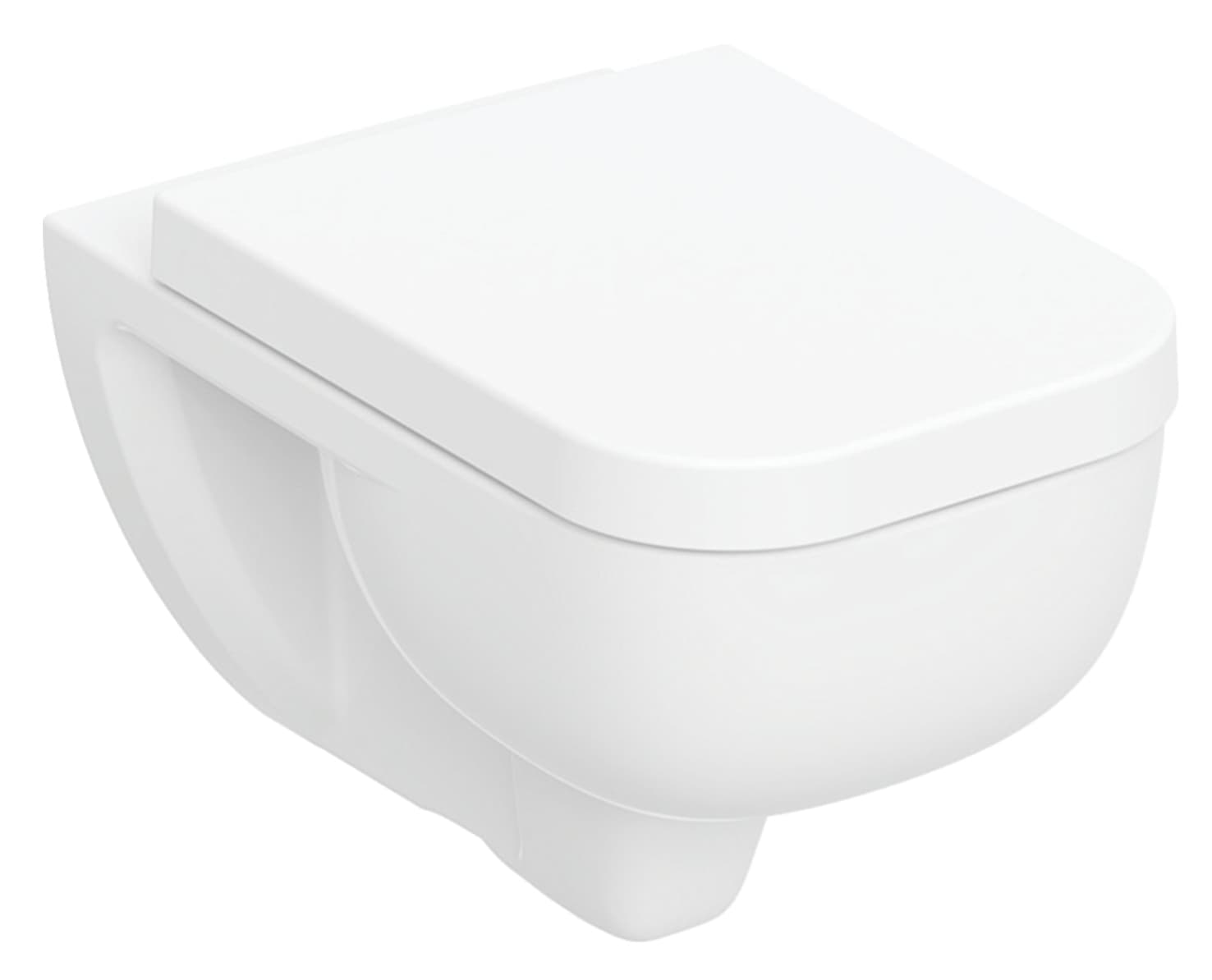 WC, bidety, pisoáre