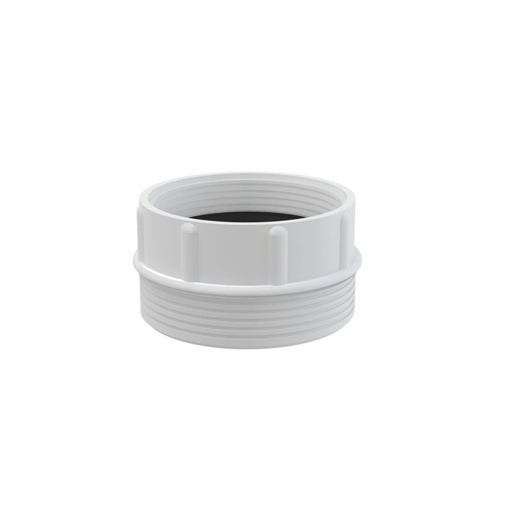 Redukcia plastová S0556-ND, 6/4"x5/4" MF