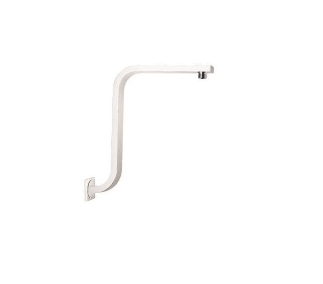 Sprchové rameno FS91A pevnej sprchy 15x35x225 mm, mosadz/chróm, SAMTEK