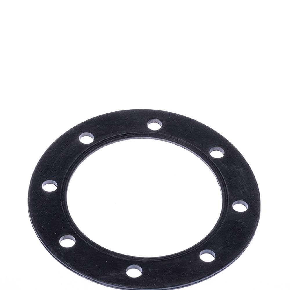 Qtermo ND - tesnenie prirubové okrúhle180mm (110041) pre EnergyN 150-500 l