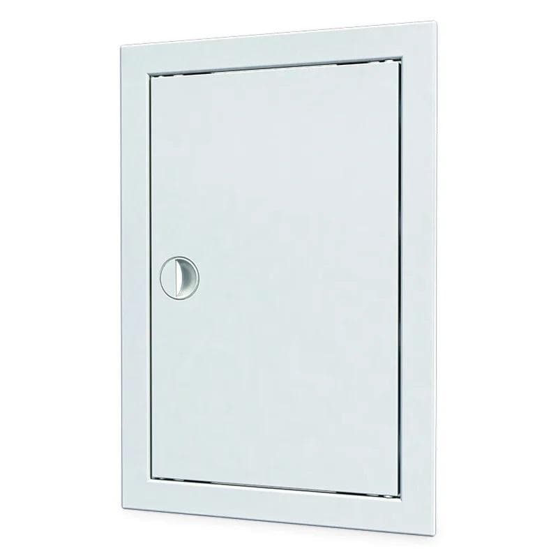 LT2530R Plastové revízne dvierka, 250x300mm (246x296) VÝPREDAJ