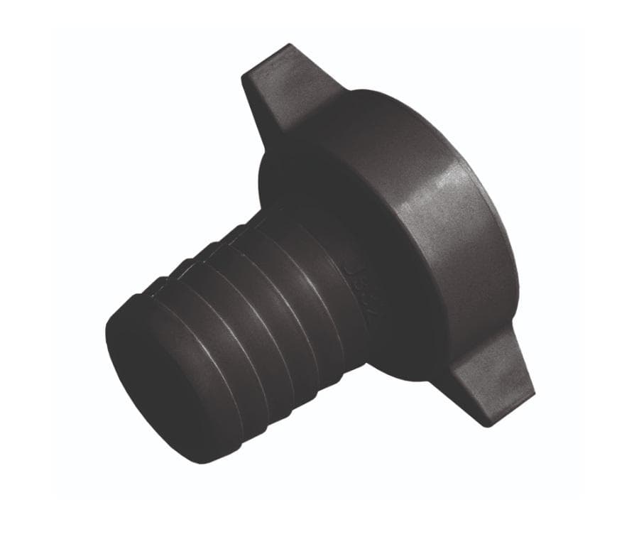 K-279-DN13 Hadicová prípojka