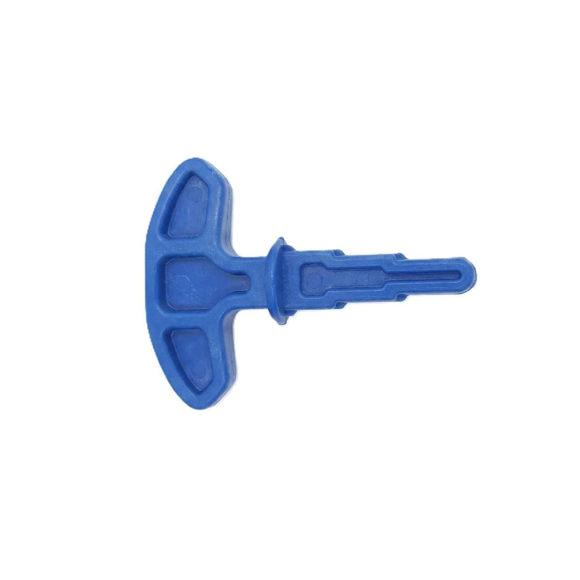Kalibrátor plastový Plastica Alfa pre trubky 16/20/26 kaliberna vnutorný rozmer