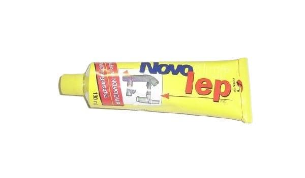 Lepidlo NOVOLEP 130 ml (WL13000)