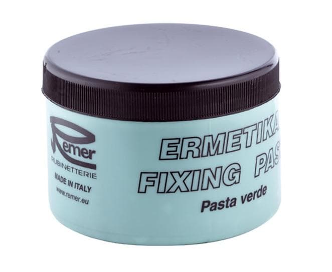 REMER pasta na závity, balenie 0,5 kg