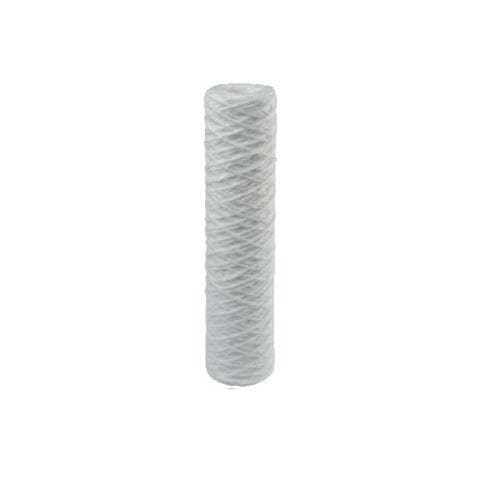 10" filtračná vložka FA vinutá PPR vlakno 50mcr, ID251072 = RE5115414