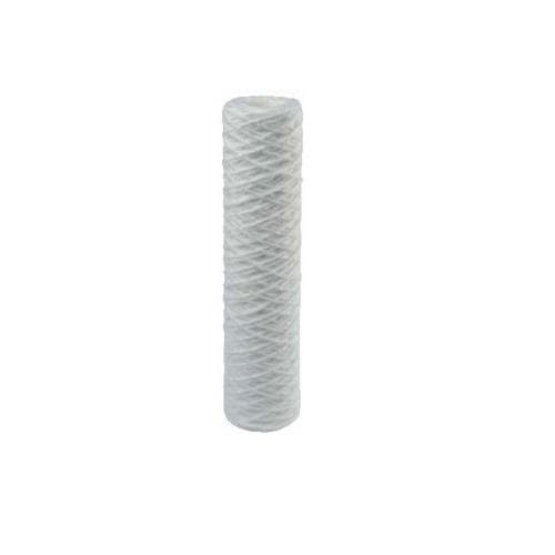 10" filtračná vložka FA vinutá PPR vlakno 10mcr, ID251079 = RE5115409