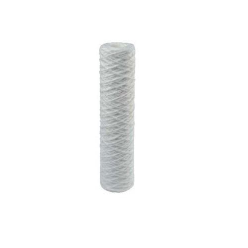 10" filtračná vložka FA vinutá PPR vlakno 5mcr, ID251087 = RE5115408