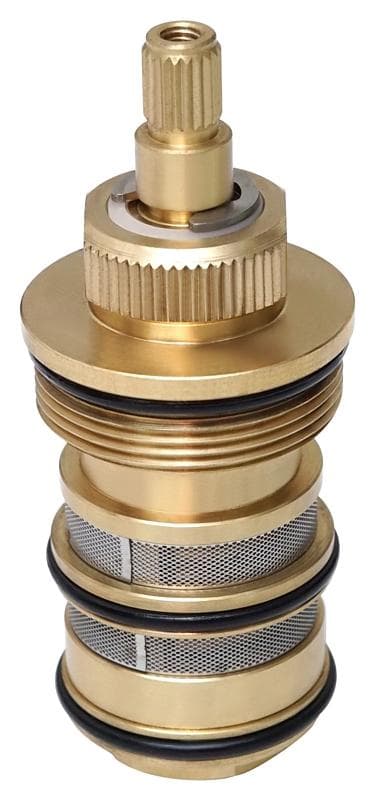 ND - kartuša termostatická 4372.TCeco-19 pre batérie SAMTEK ASC.4372.ECO, model do roku 2019