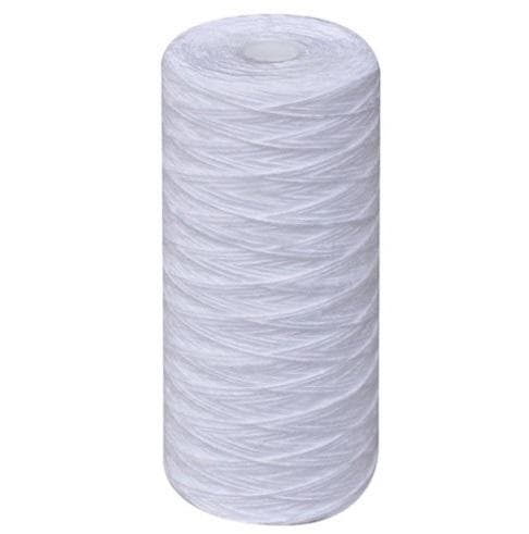 10" filtračná vložka BIG BLUE viacvrstvová 25-1mcr, RE5115521