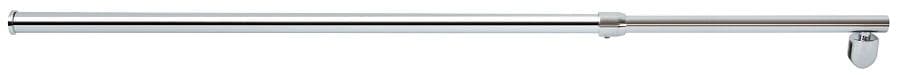 ND - tyč priama stabilizačná SKD8141WD (vzpera) 660-1240 mm pre SKC8140W, SKD