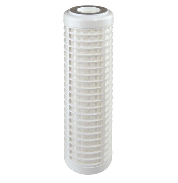 5" filtračná vložka umývateľná RL-SX 50mcr, RA5012114