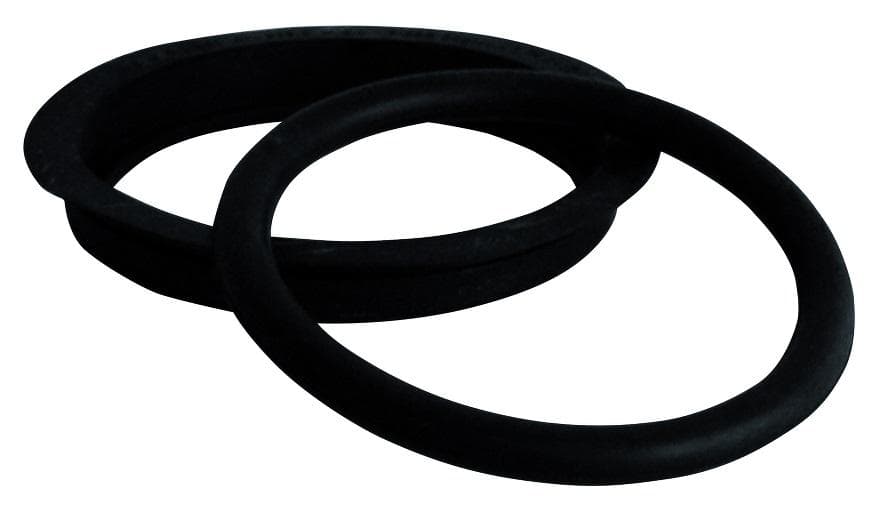 HT GA set tesneni 75 mm pre HTUG, 2 x gumička ( možná náhrada 881015)