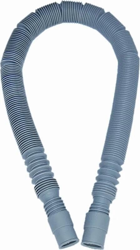 Pračková hadica odtoková naťahovacia 80-300 cm, nahrádza P800-3000